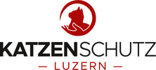 Katzenschutz Luzern